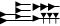 writeglyph.php?ideo=LUGAL